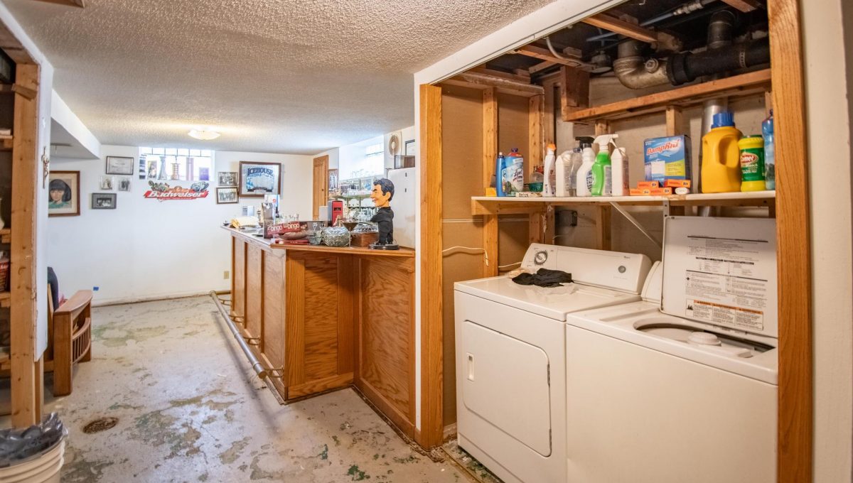 5th Ave Frank -25