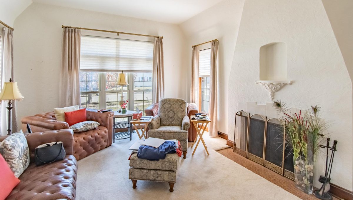 5th Ave Frank -30