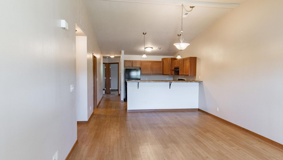 2840 21st unit 24-04