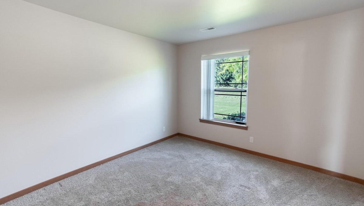 2840 21st unit 24-10