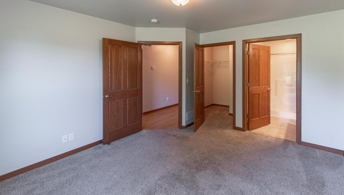 2840 21st unit 24-11