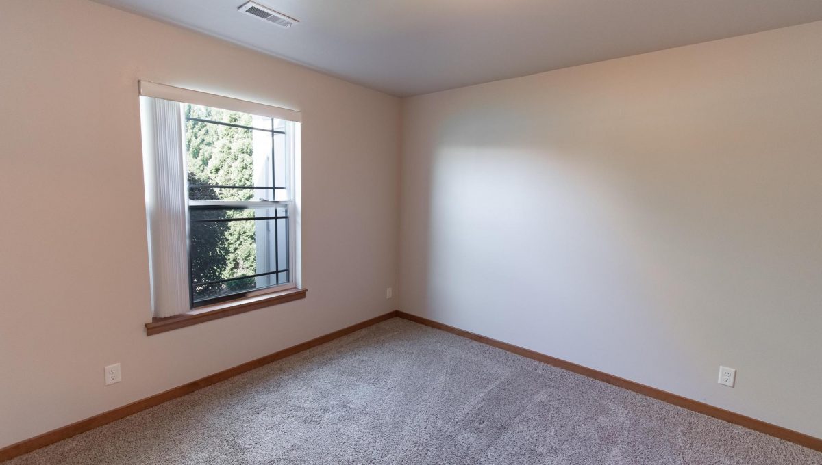 2840 21st unit 24-13