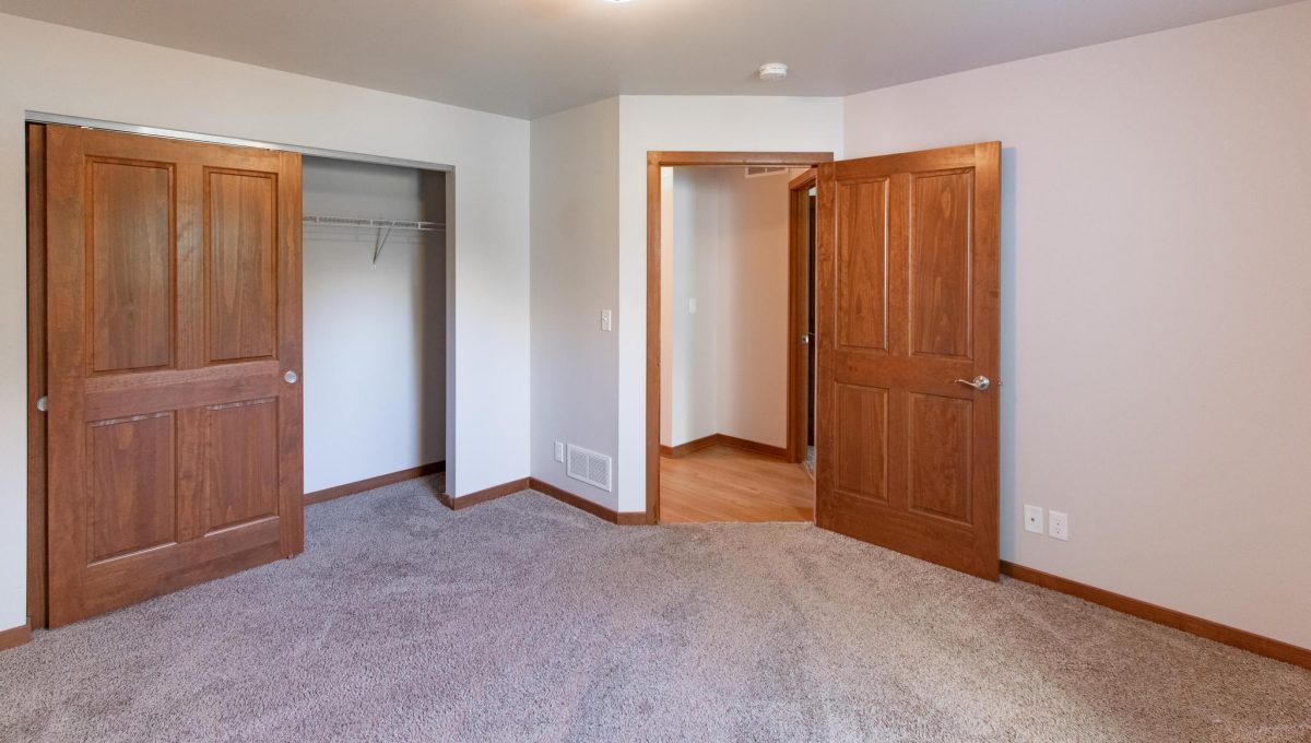 2840 21st unit 24-14