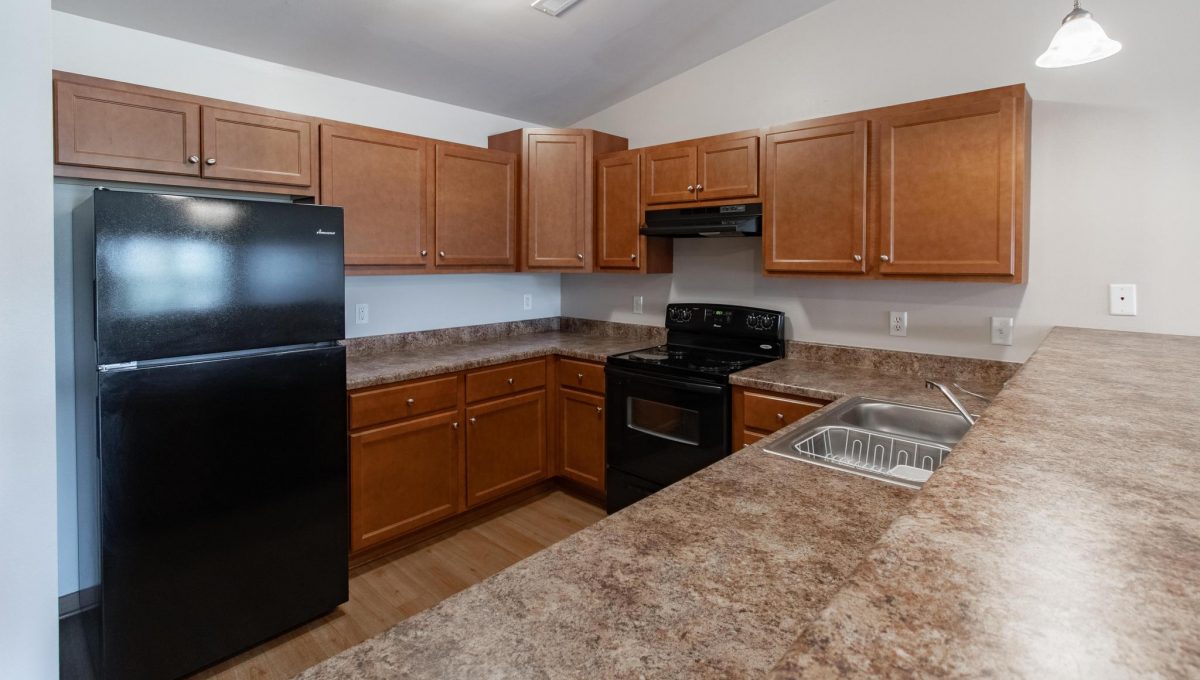 2840 21st unit 24-15